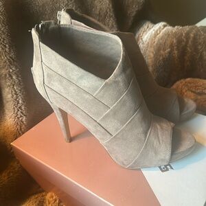 Fergie by Fergalicious